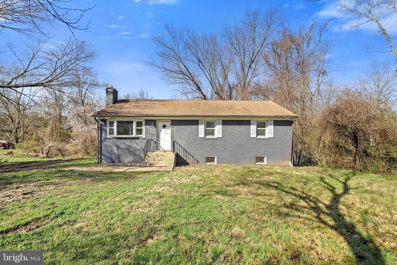 16703 Mattawoman Lane - Photo 1