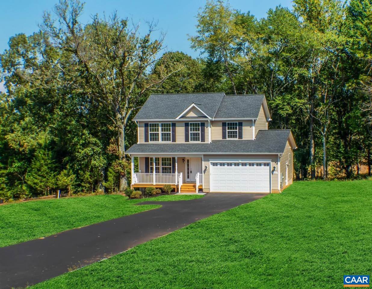 13 James Dr - Photo 1