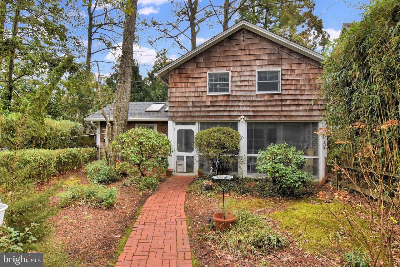 44 Henlopen Avenue - Photo 1