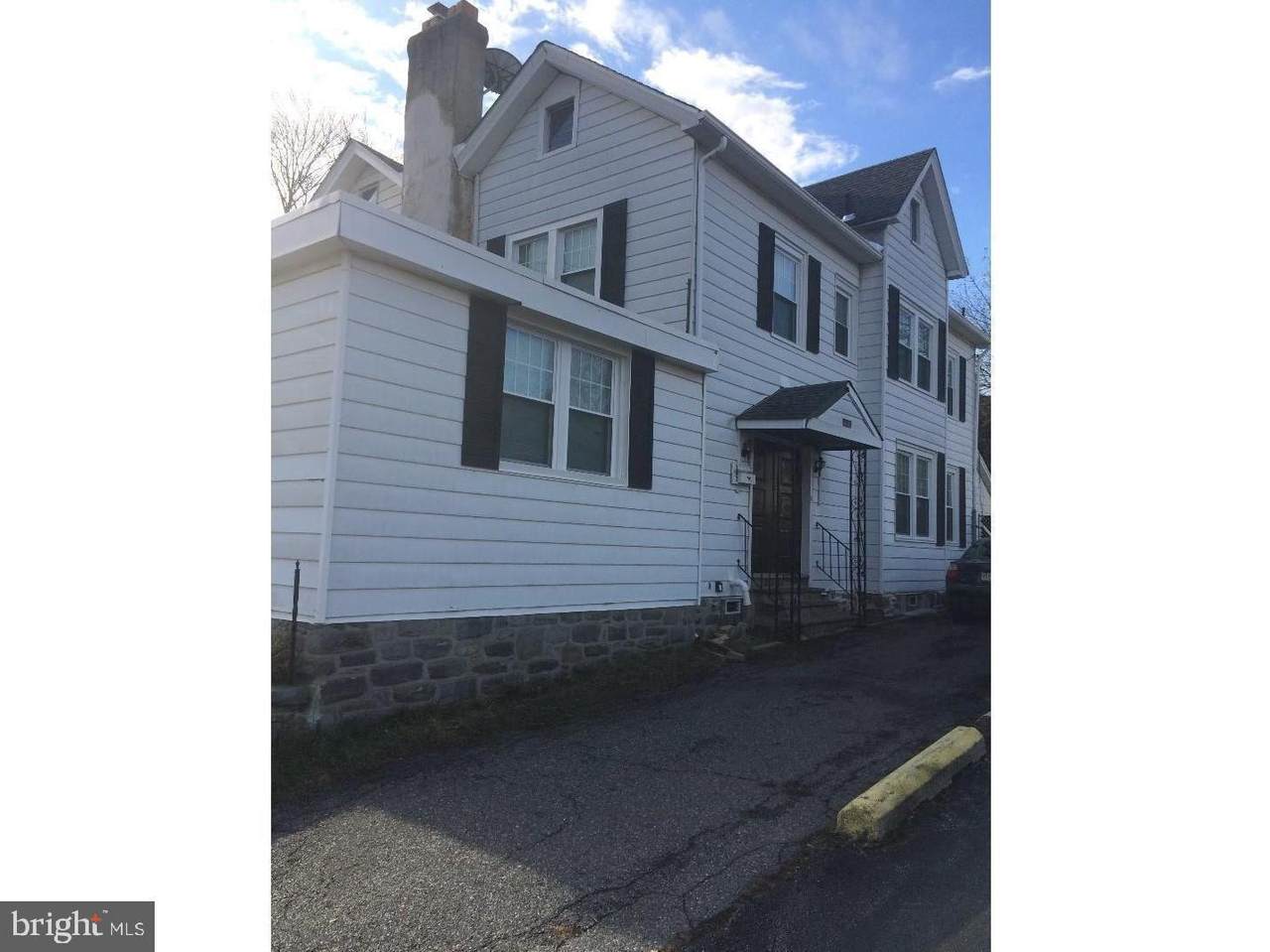202 Shadeland Avenue - Photo 1