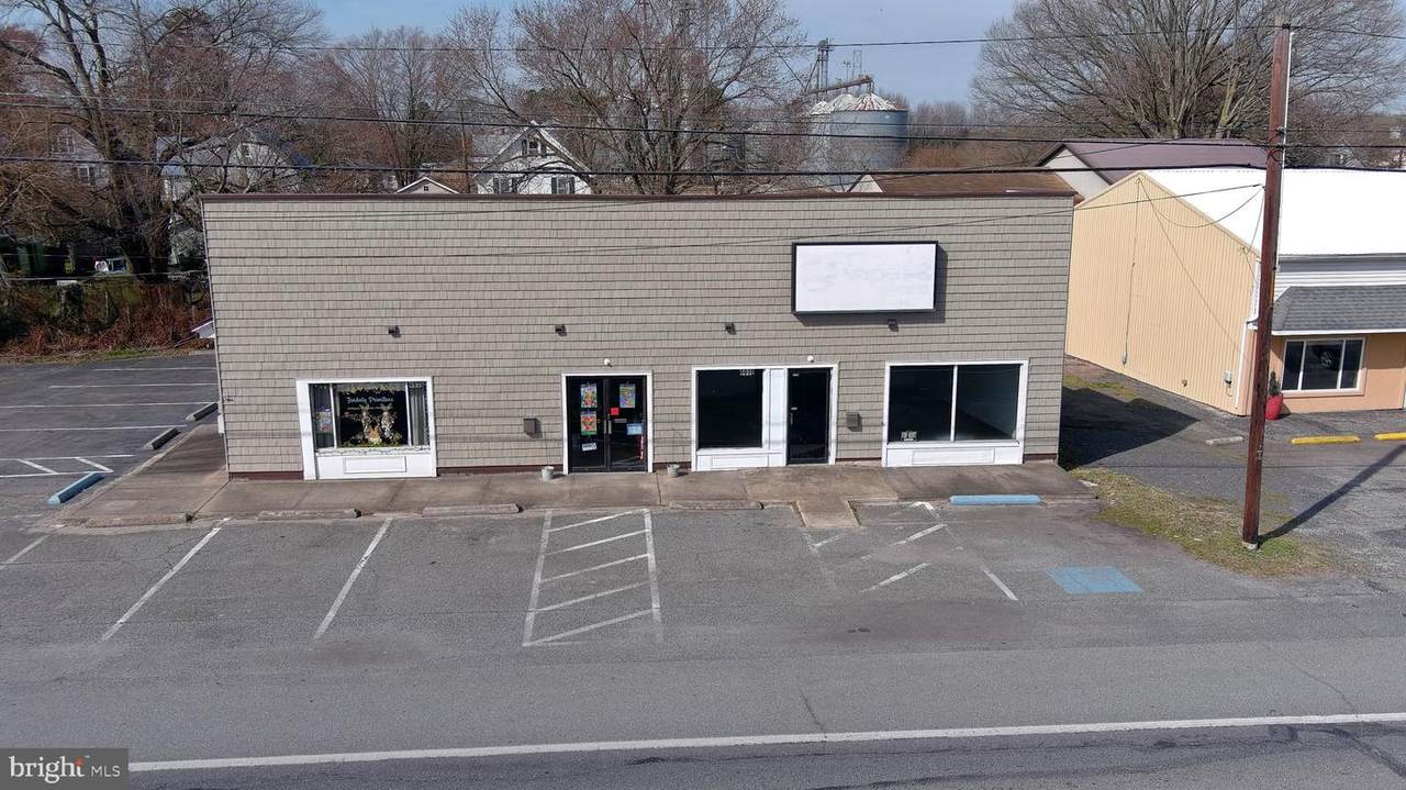 603 Bi State Boulevard - Photo 1