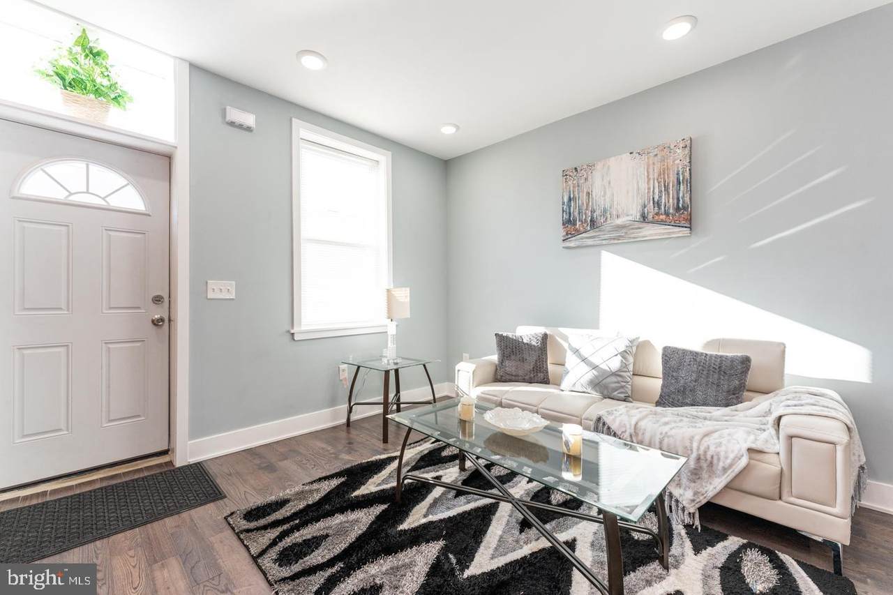 3612 Tulip Street - Photo 1