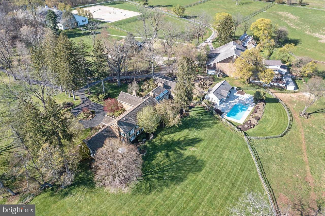 2400 White Horse Road - Photo 1