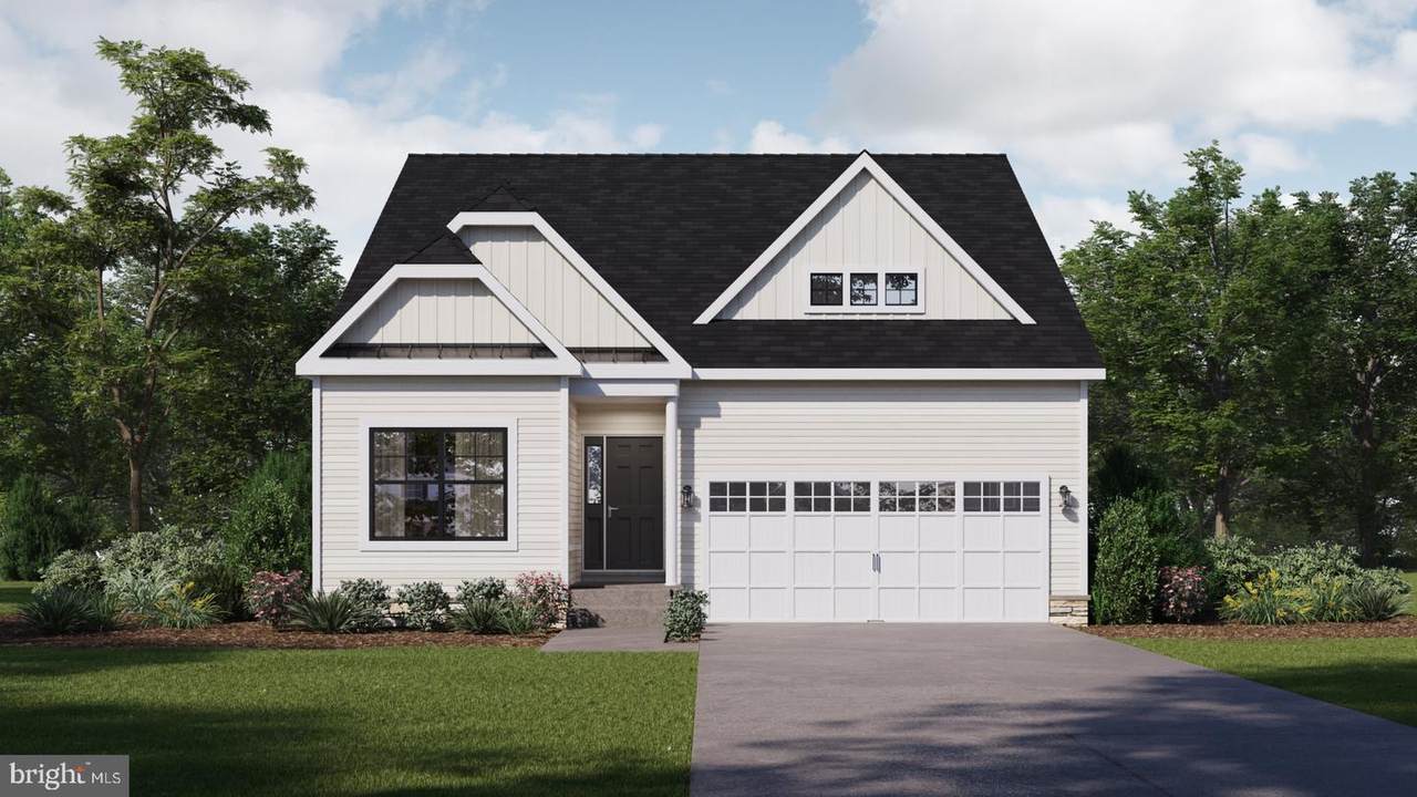 3 Catching Cove Ct - Photo 1