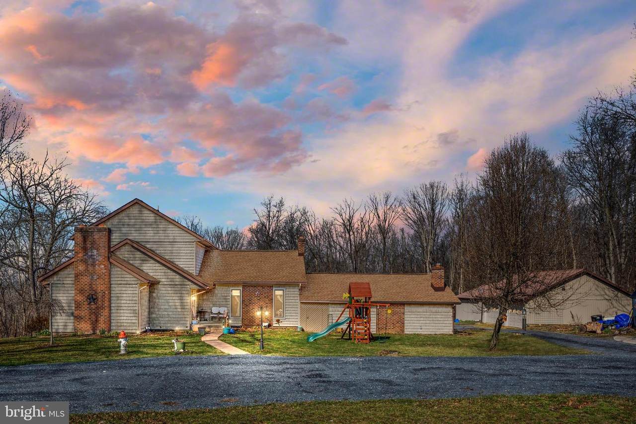 200 Wiers Lane - Photo 1