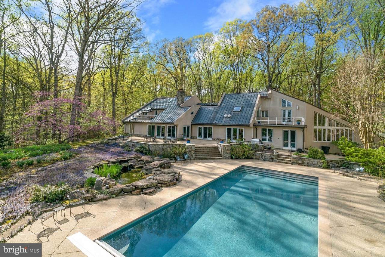 11601 Springridge Road - Photo 1