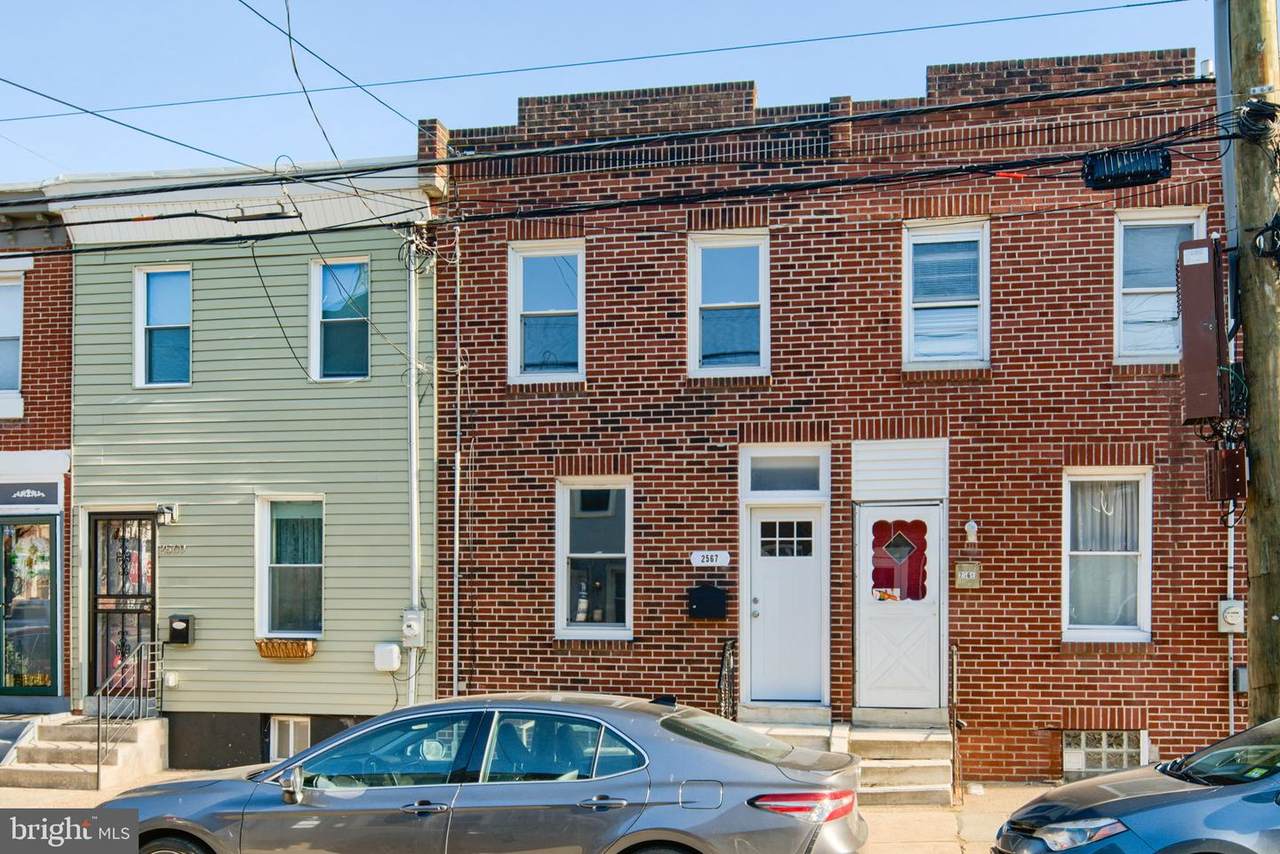 2567 Tulip Street - Photo 1