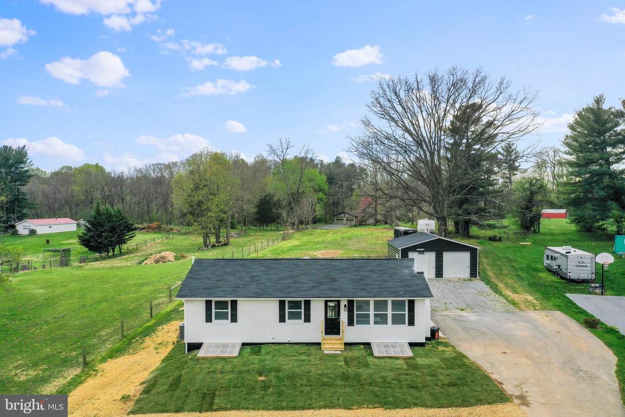 18315 Manor Church Road - Photo 1