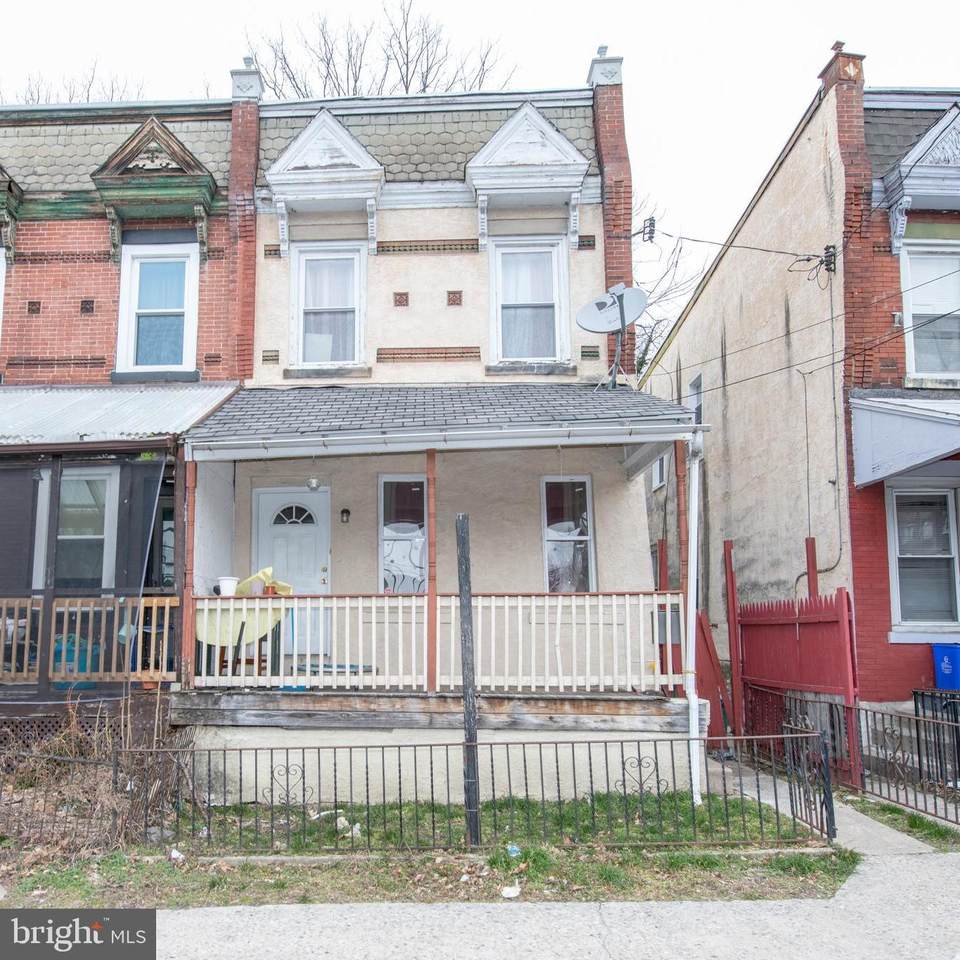 5309 Belfield Avenue - Photo 1