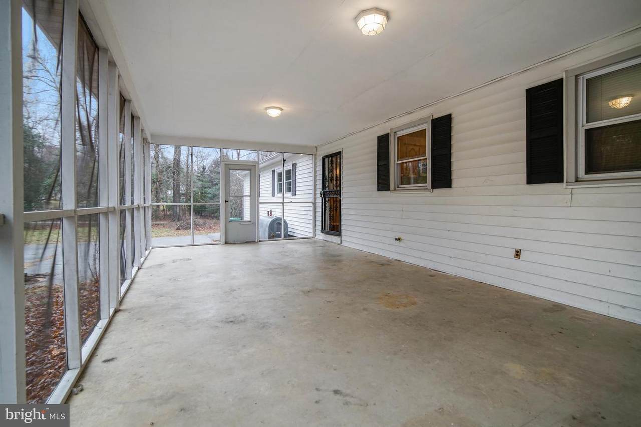 12530 Shiloh Church Road - Photo 1