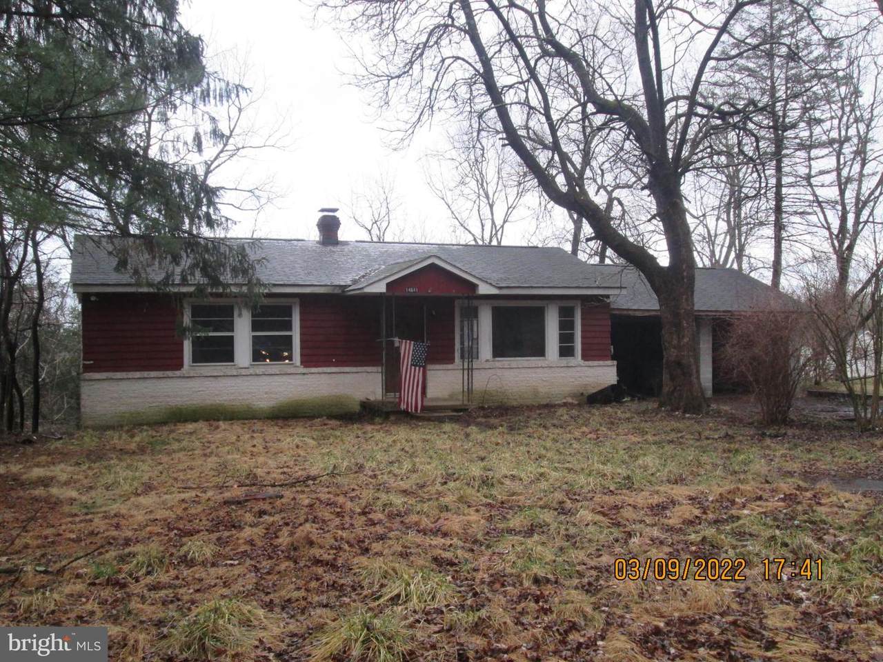 14641 Tulip Lane - Photo 1