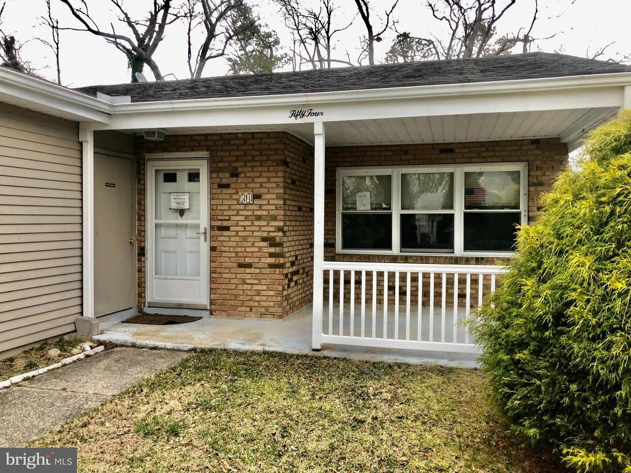 54 Sheffield Place - Photo 1
