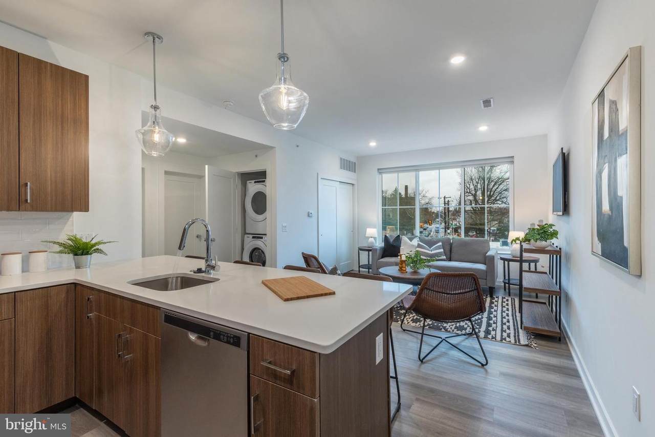 5801 Ridge Avenue - Photo 1