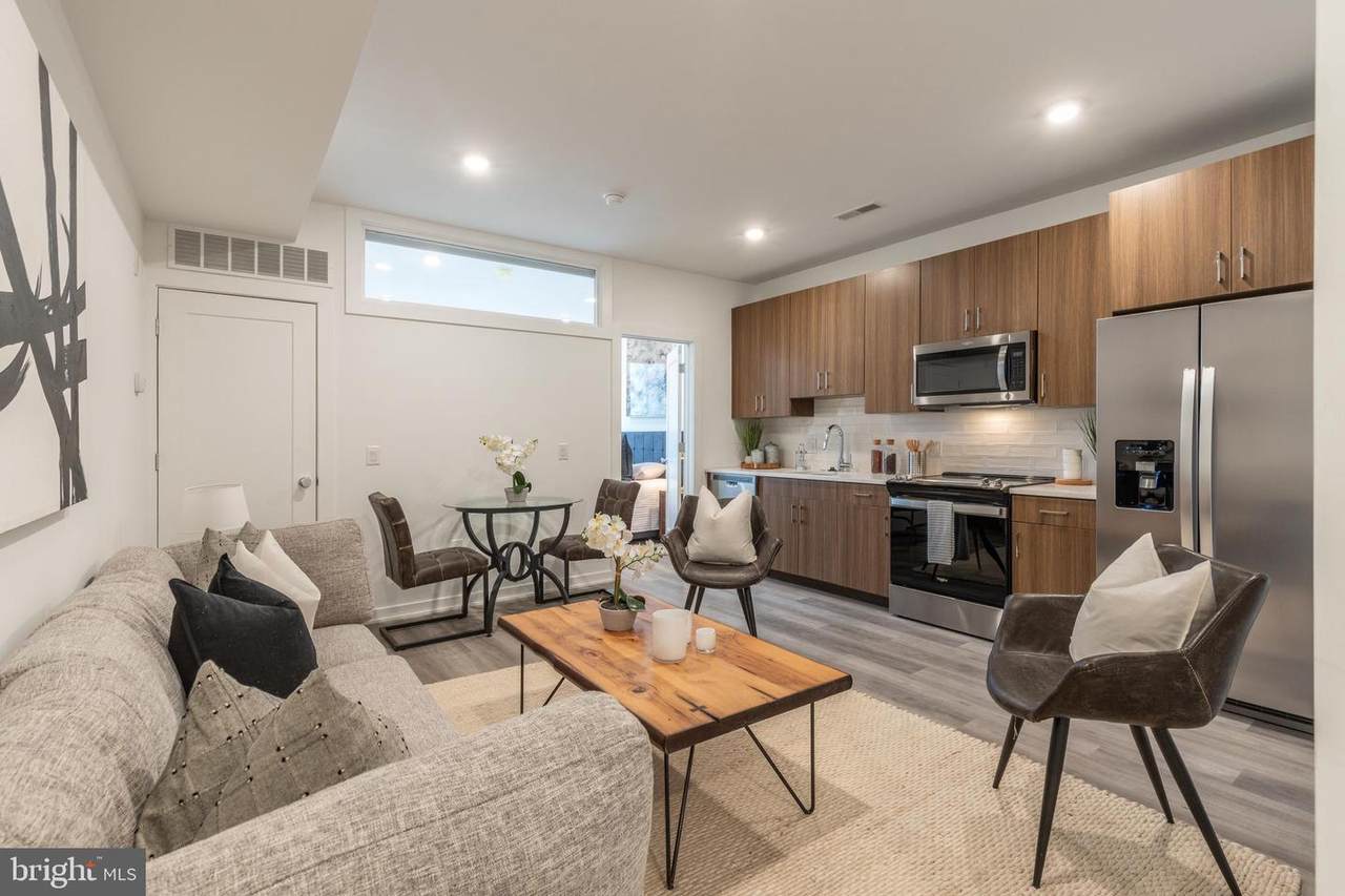 5801 Ridge Avenue - Photo 1