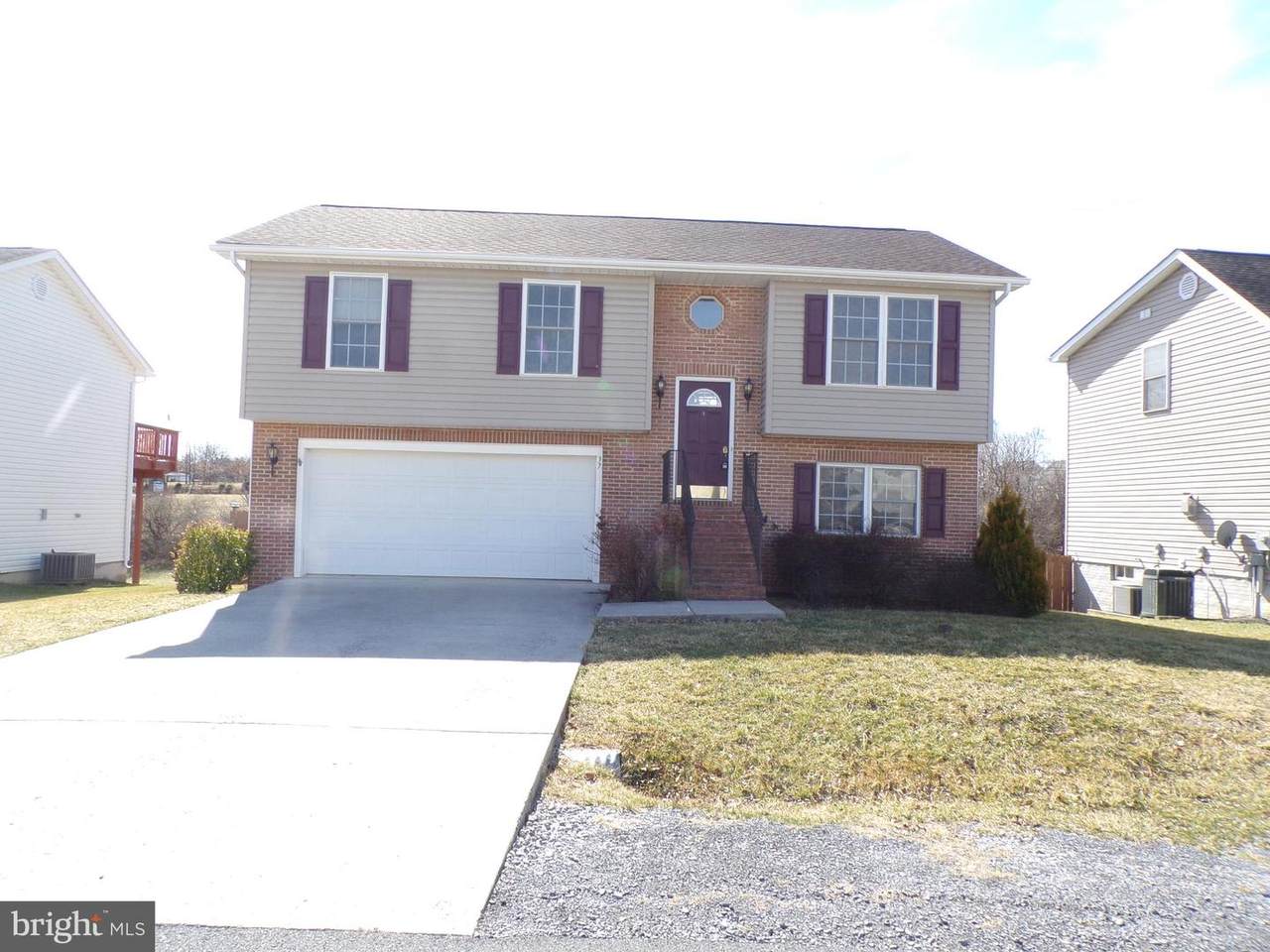 37 Buchanan Lane - Photo 1