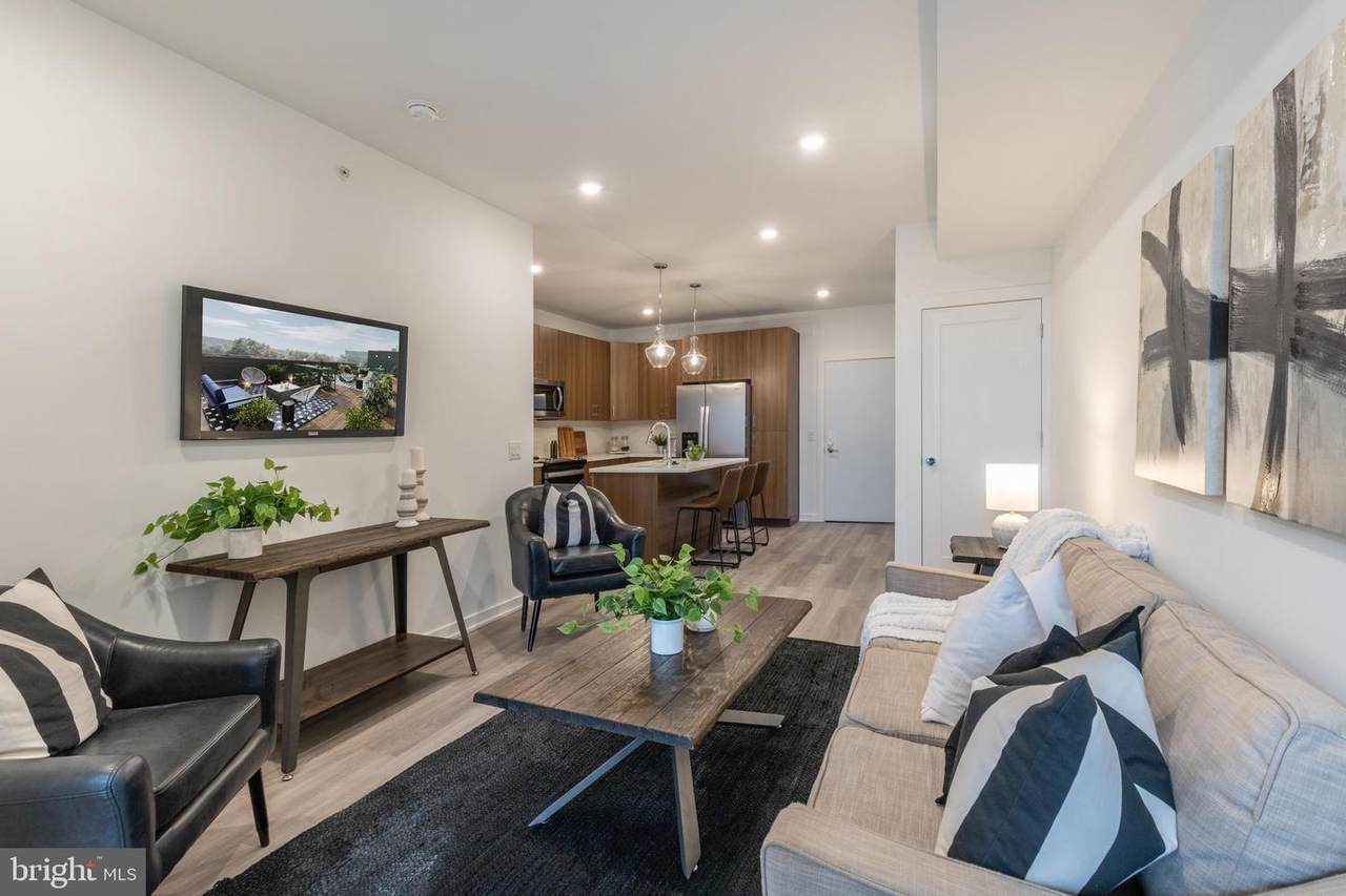 5801 Ridge Avenue - Photo 1