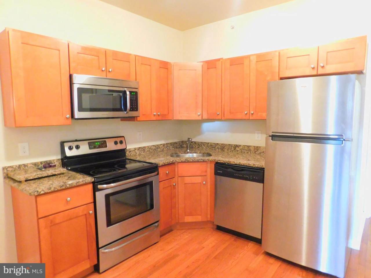 1132 Nevada Street - Photo 1