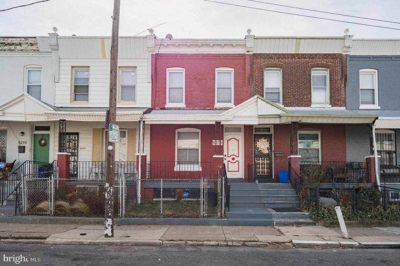 5218 Osage Avenue - Photo 1