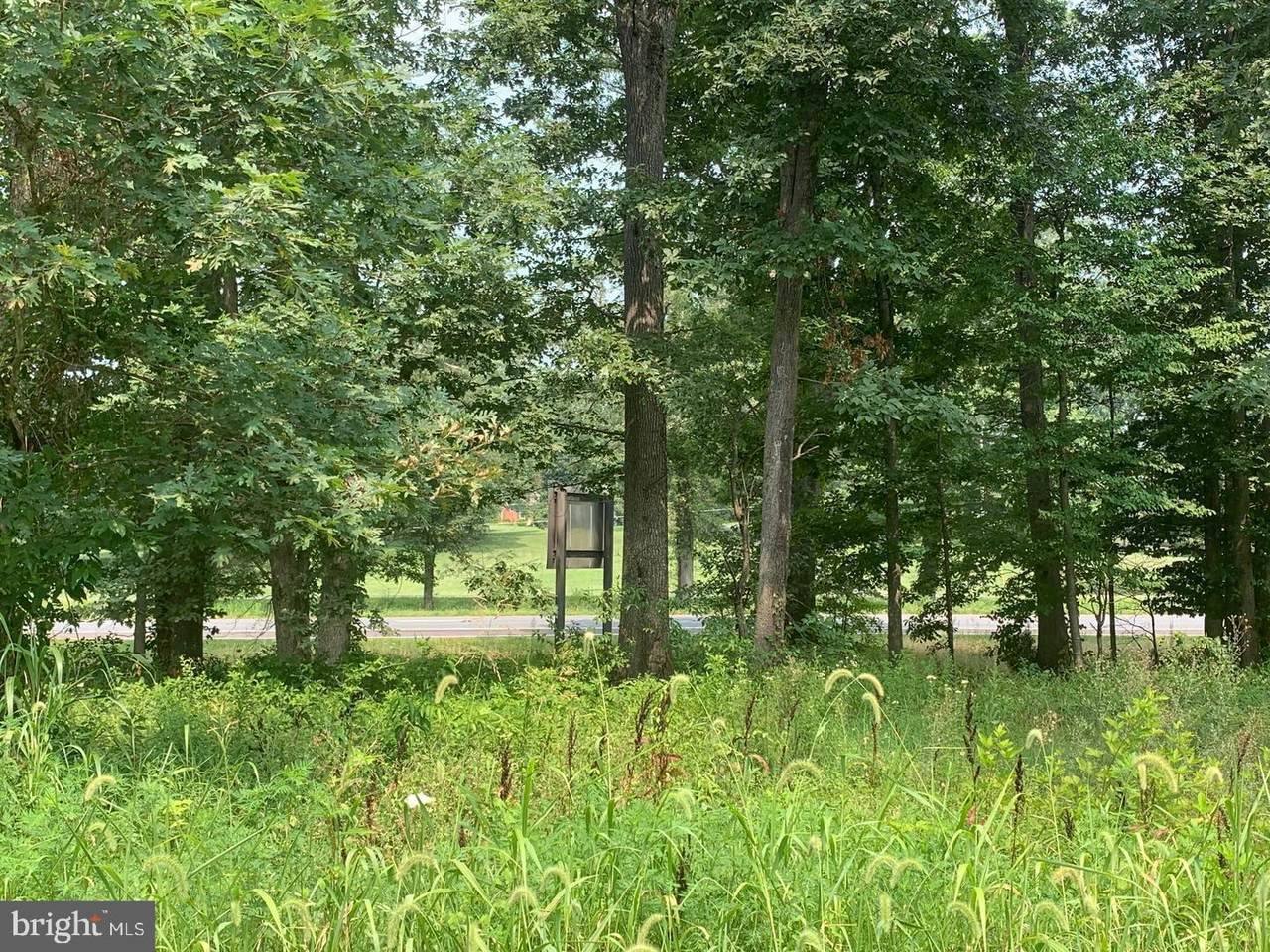 0 Seminole Trail - Photo 1