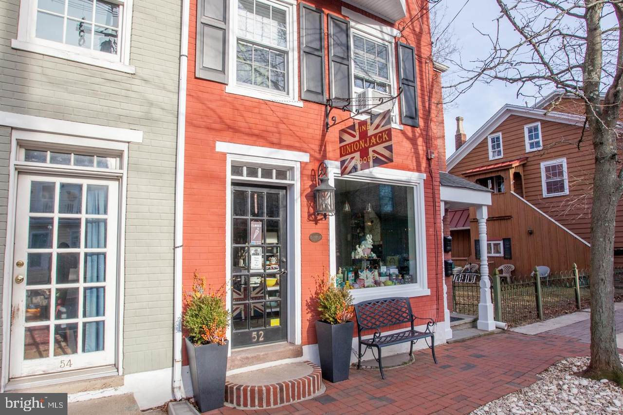 52 Union Street - Photo 1