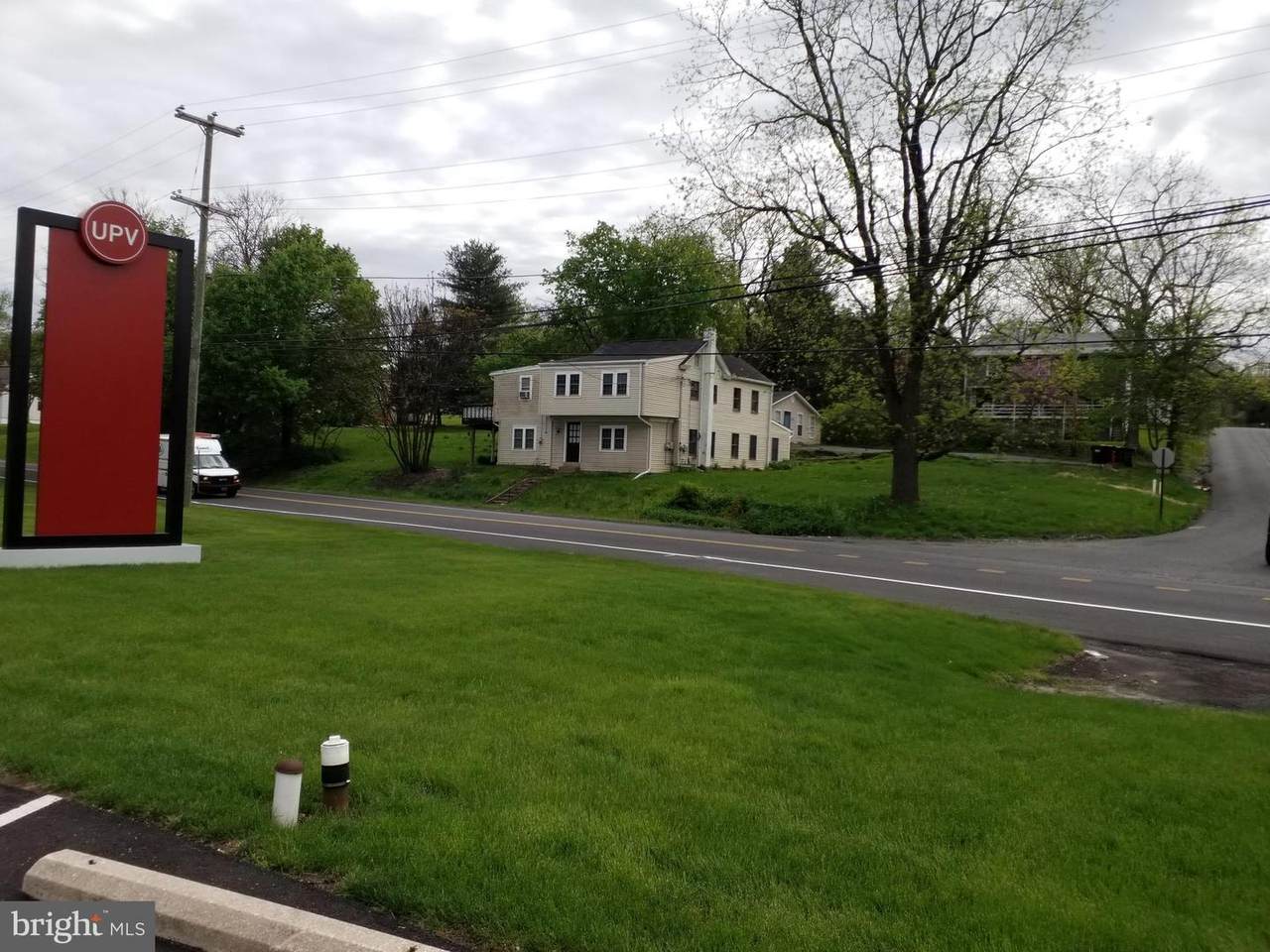 3095 Sumneytown Pike - Photo 1