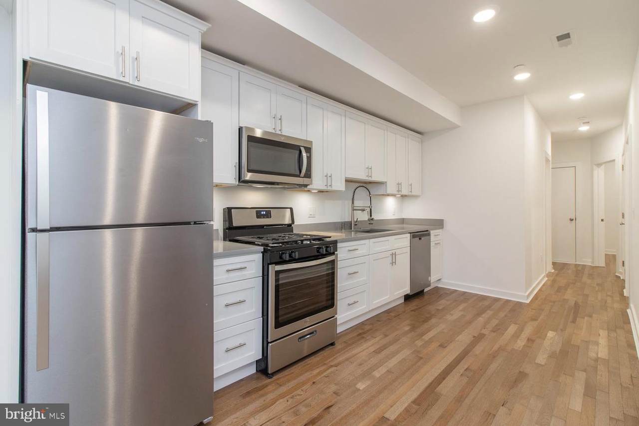 4019 Haverford Avenue - Photo 1