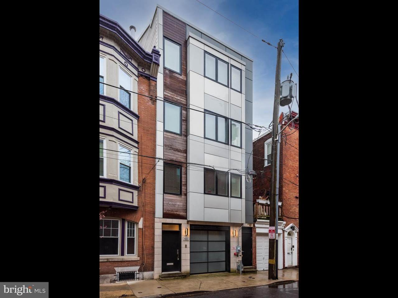 432 Gaskill Street - Photo 1