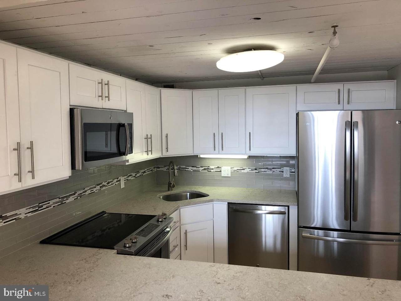 2300 Walnut Street - Photo 1