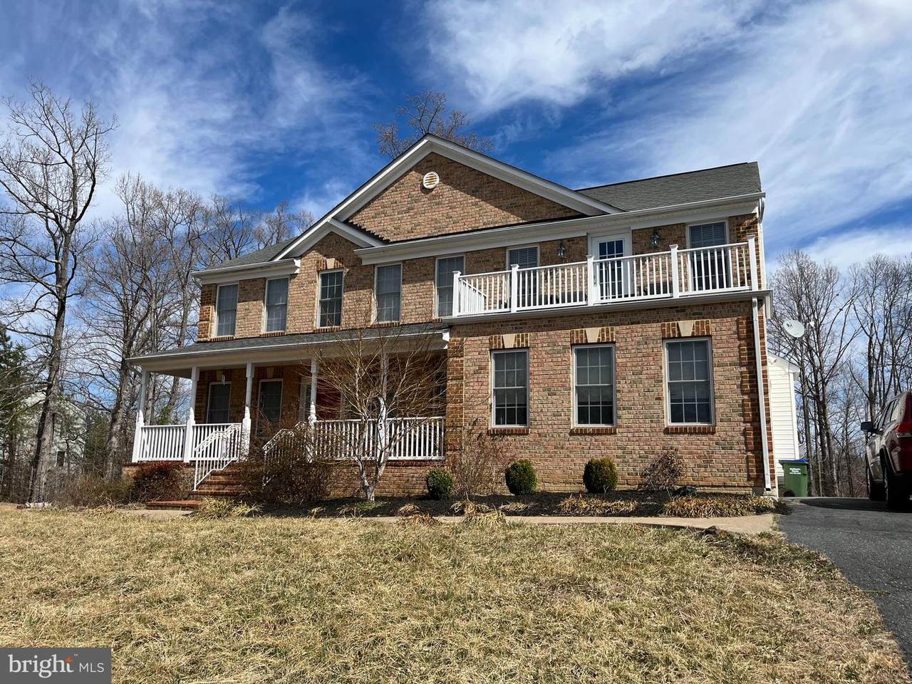 73 Royal Hills Drive - Photo 1