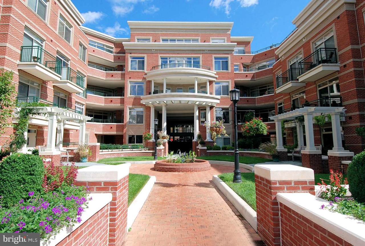 66 Franklin Street - Photo 1