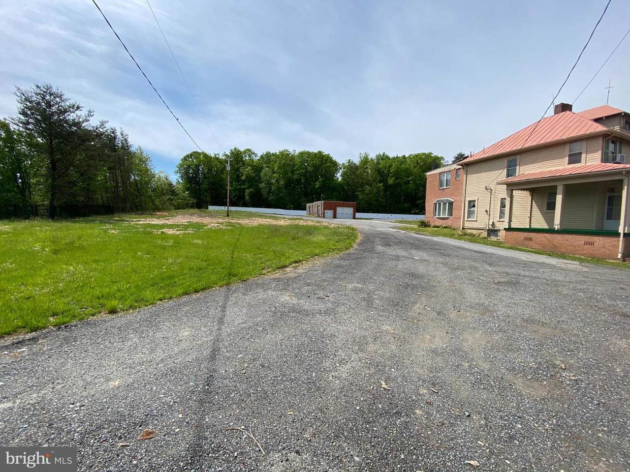 9109 Normal School Road - Photo 1