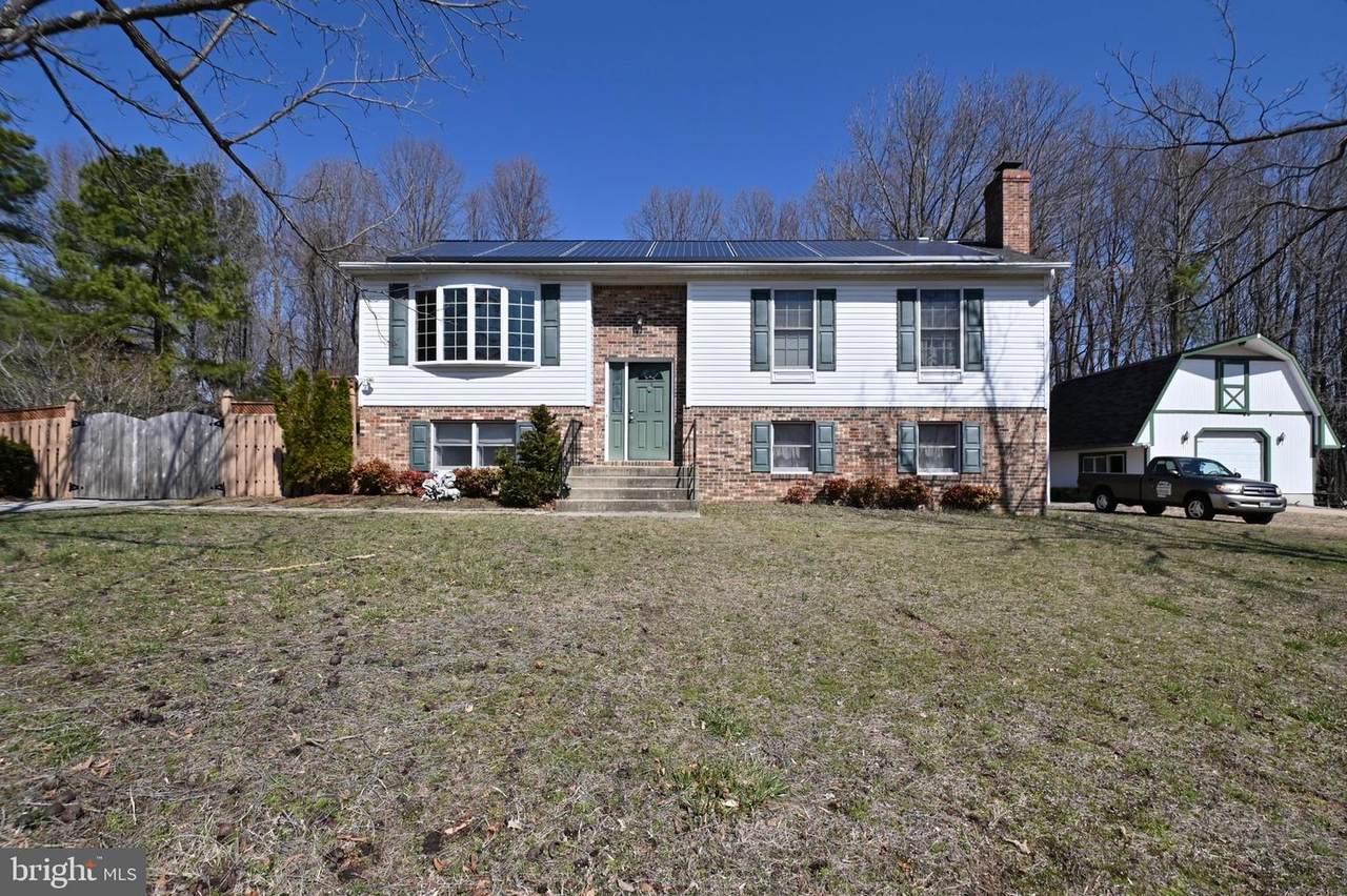 60 Hazels Way - Photo 1