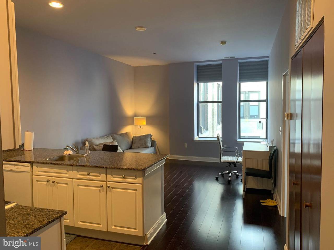 1001-13 Chestnut Street - Photo 1