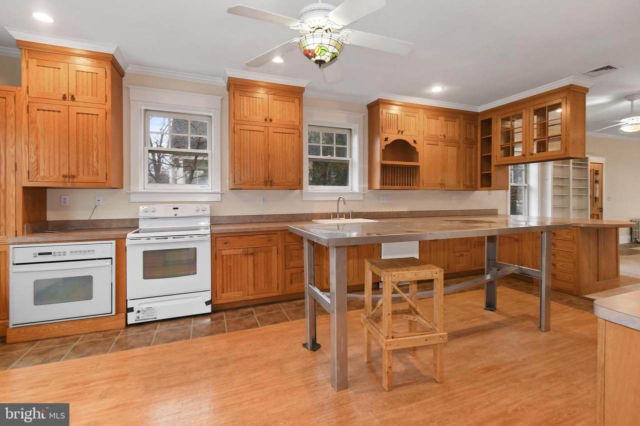 119 Fillmore Street - Photo 1