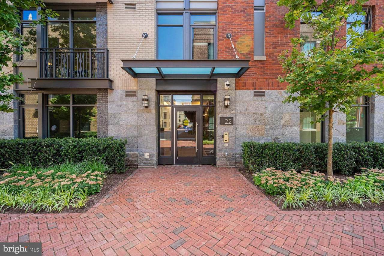 22 Bakers Walk - Photo 1