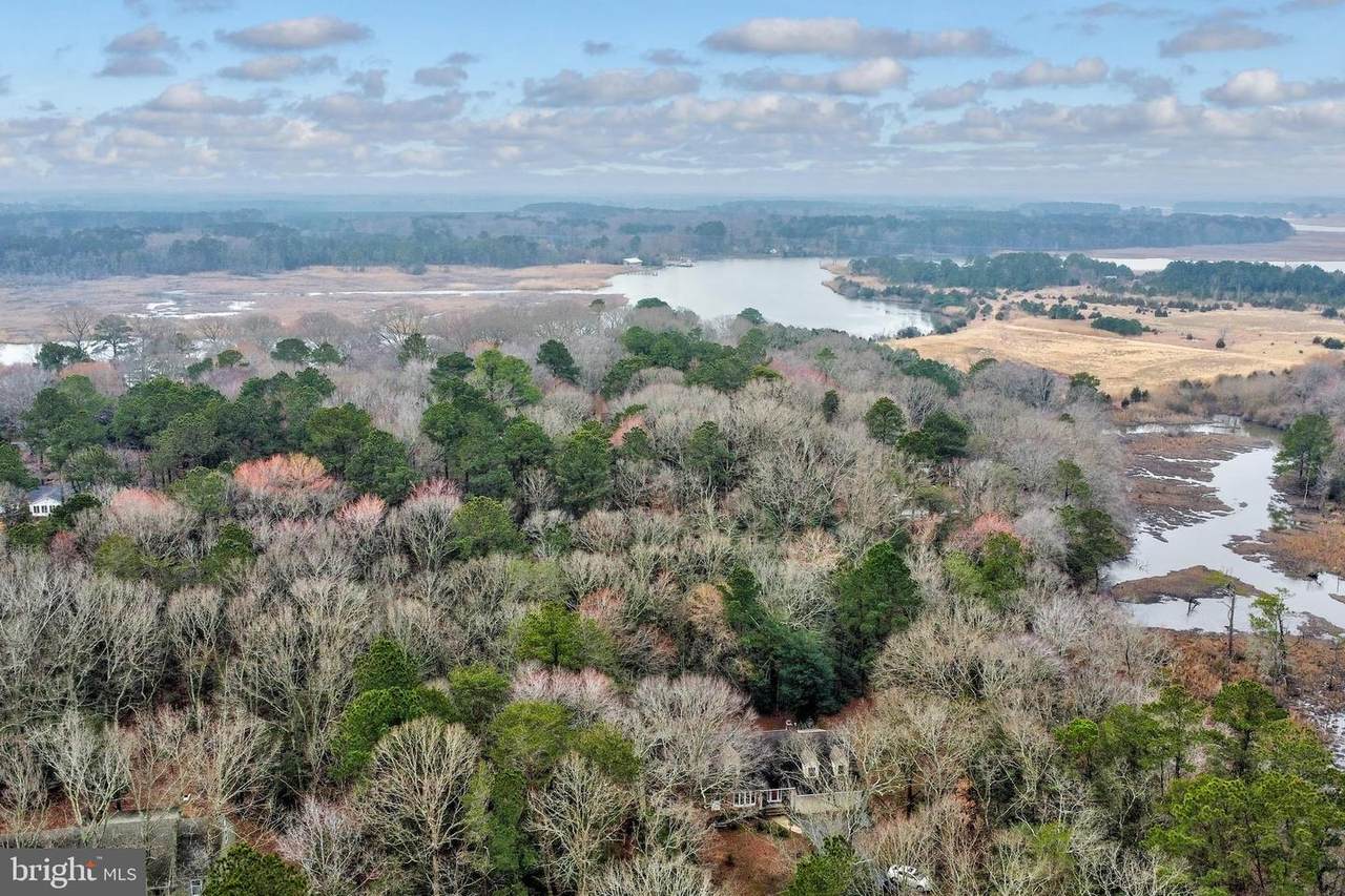 26189 Pemberton Drive - Photo 1