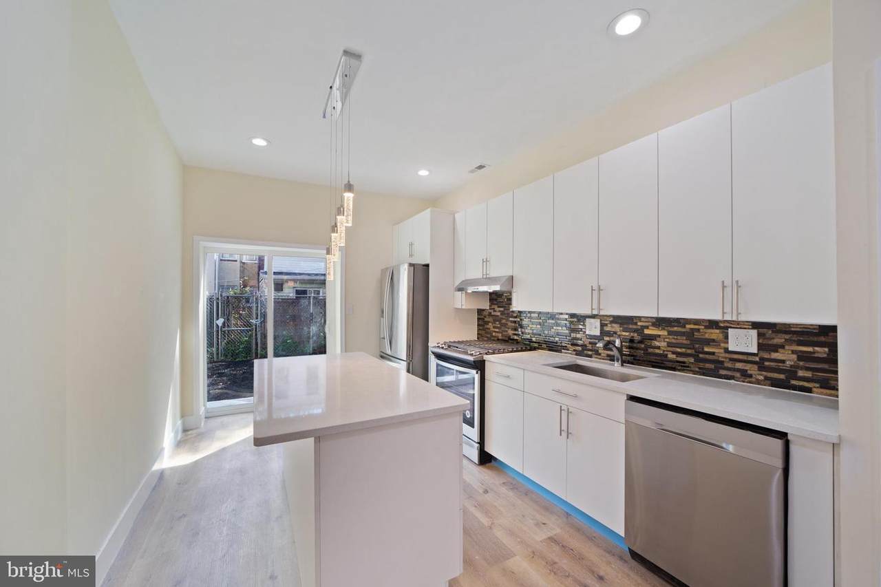 1729 28TH Street - Photo 1