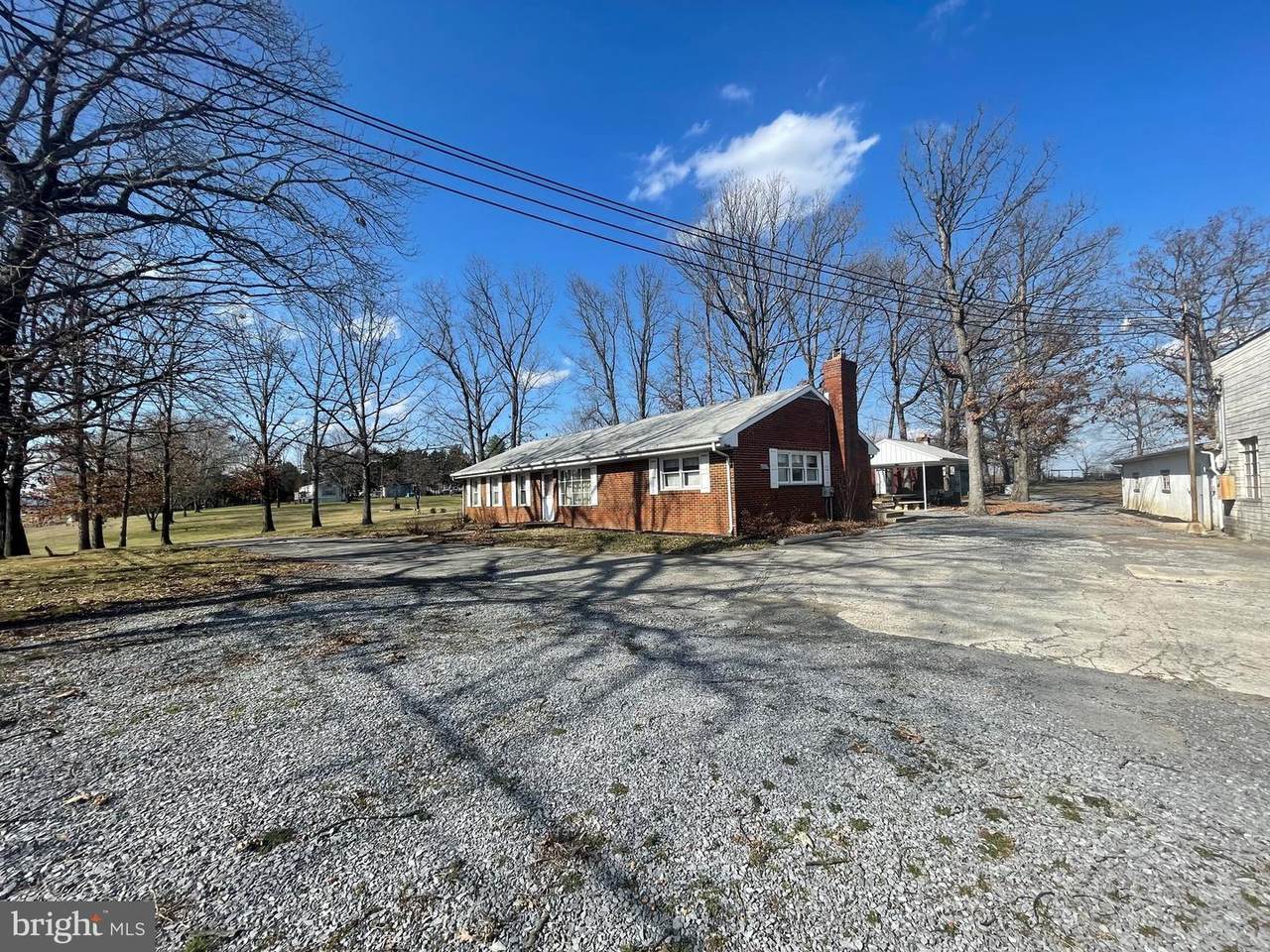 3267 Middleway Pike - Photo 1