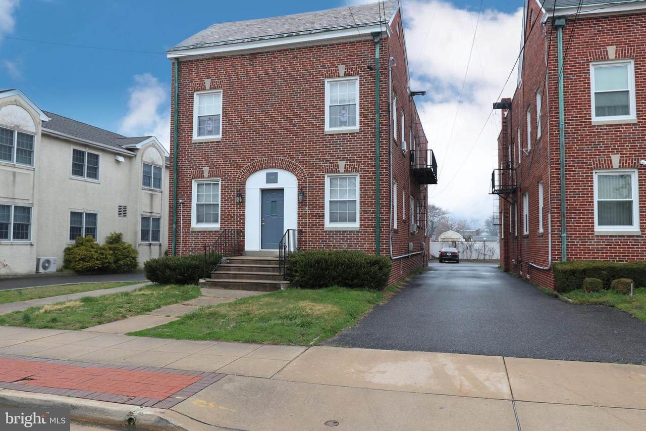 109 Main Street - Photo 1
