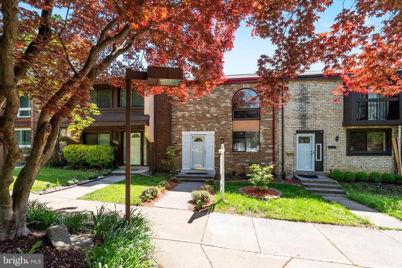 8228 Canning Terrace - Photo 1