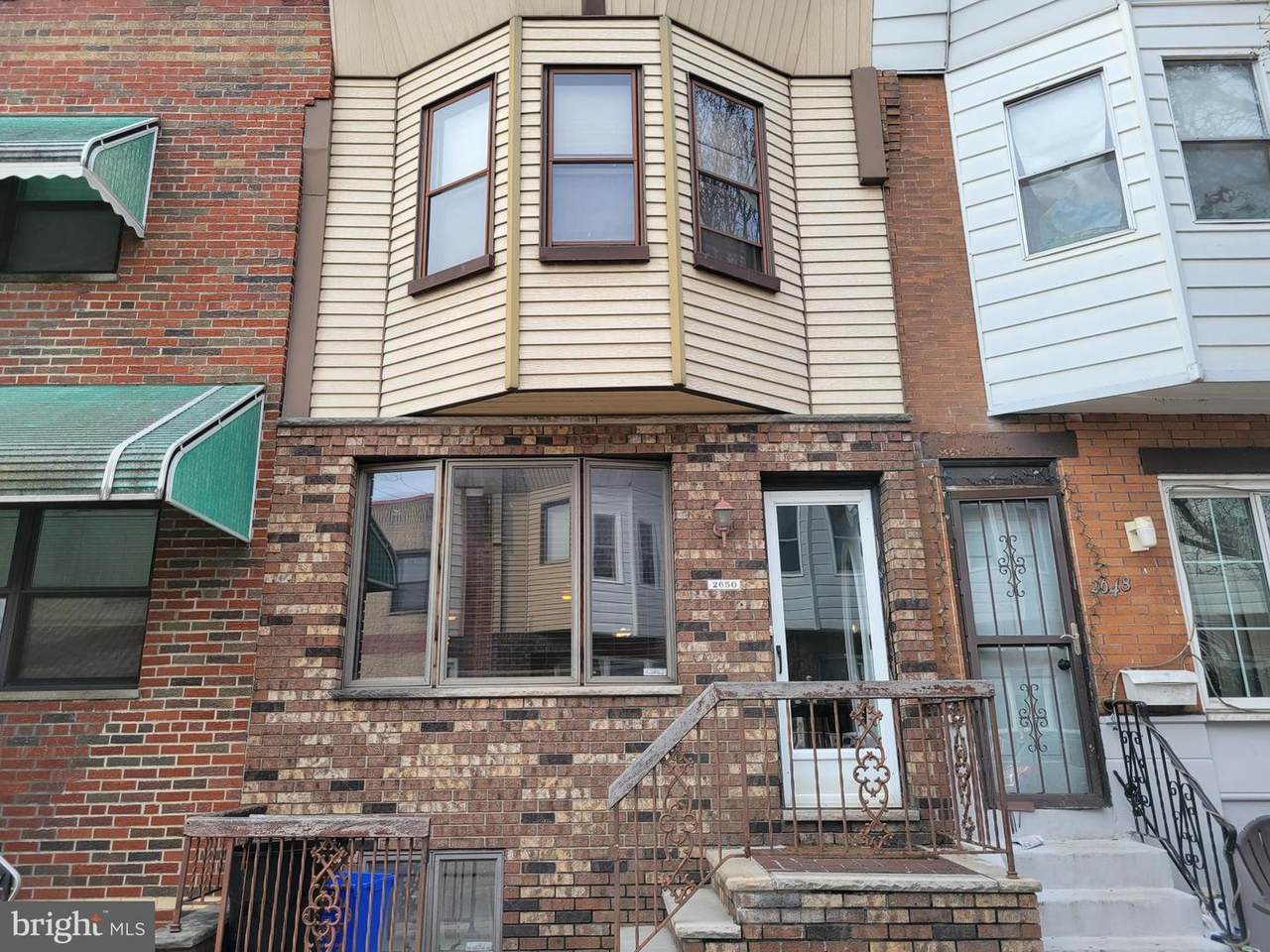 2650 Iseminger Street - Photo 1