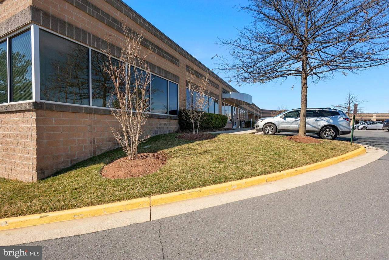 4437 Brookfield Corporate Drive - Photo 1
