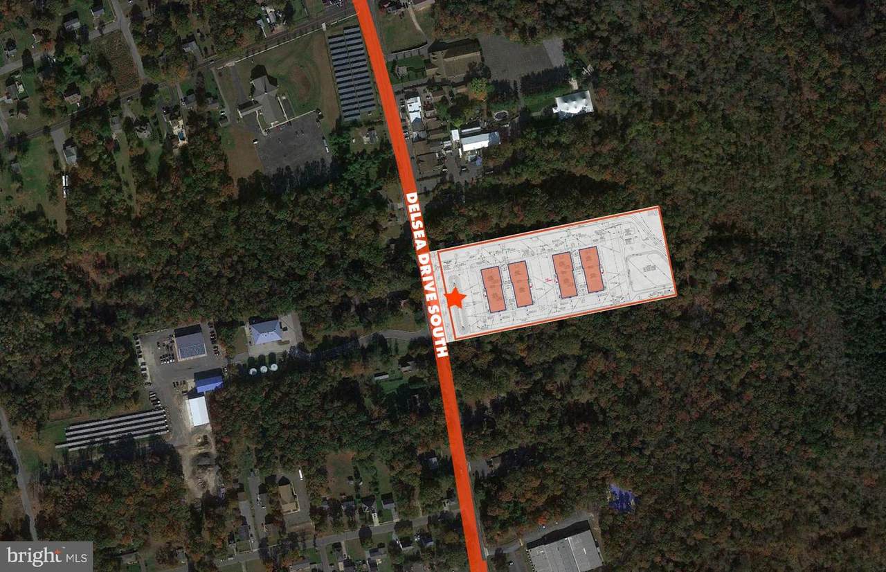 222 Delsea Dr S - Photo 1