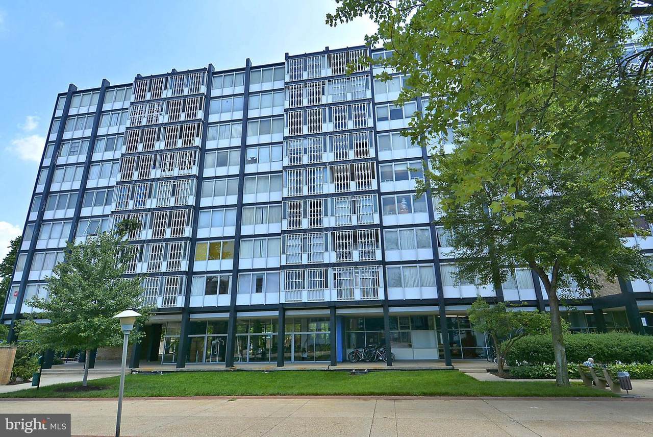 1301 Delaware Avenue - Photo 1