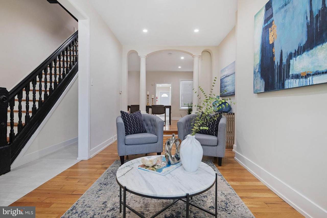 4149 Cambridge Street - Photo 1