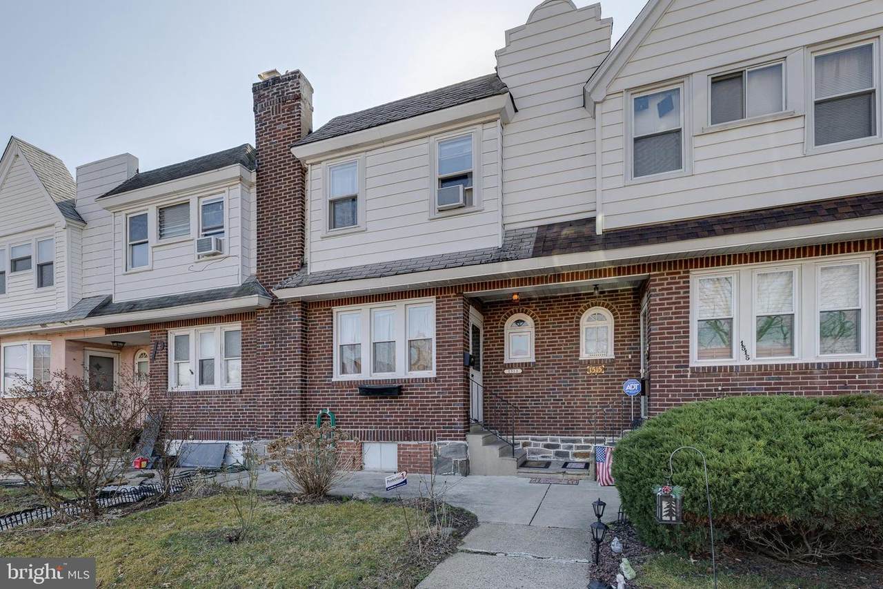 1513 Glen Avenue - Photo 1