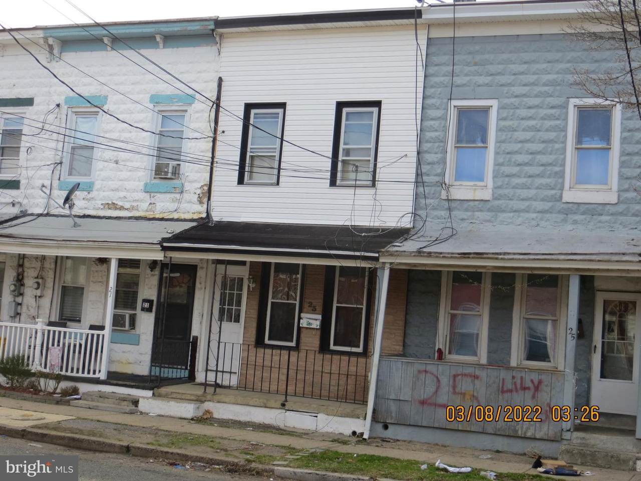 23 Lily Street - Photo 1