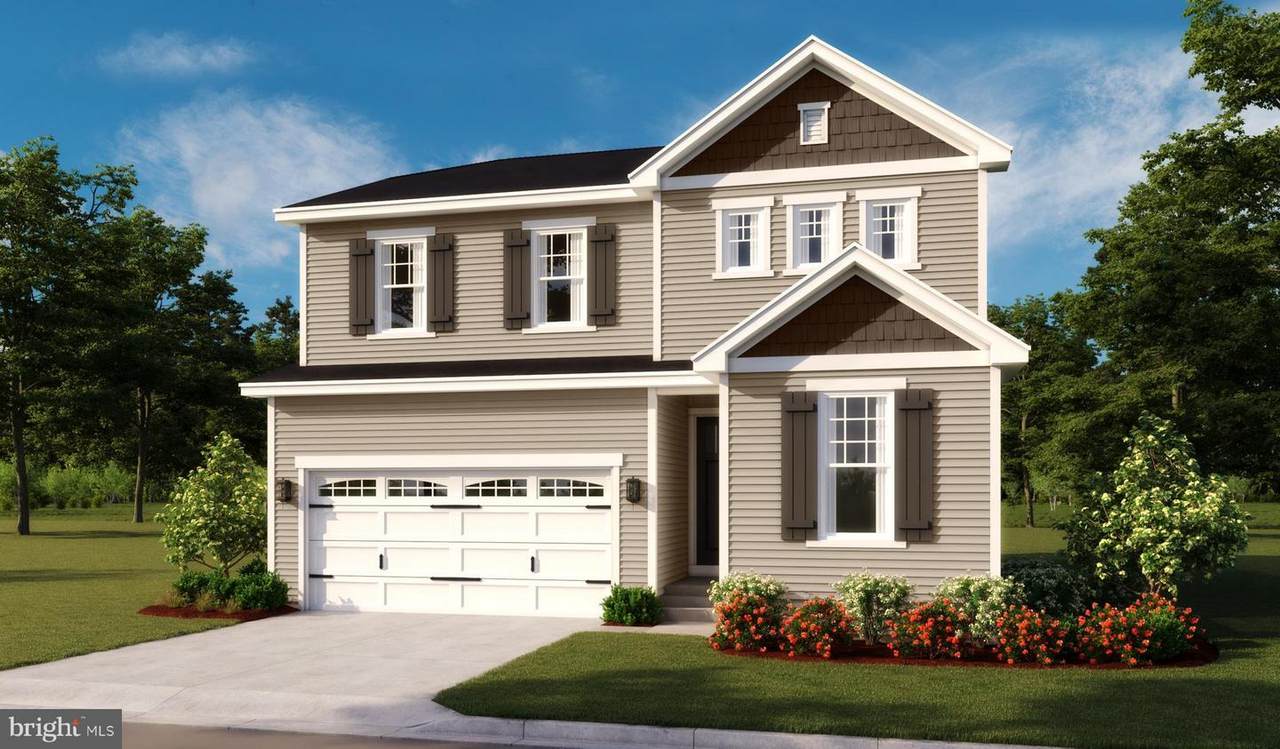 149 Nevermore Dr - Photo 1