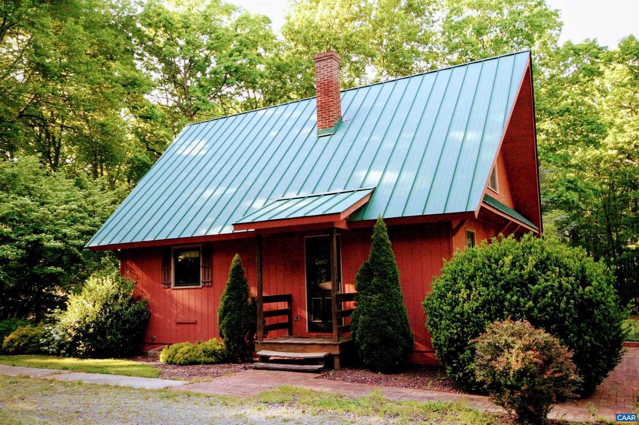 362 Stonewall Rd - Photo 1