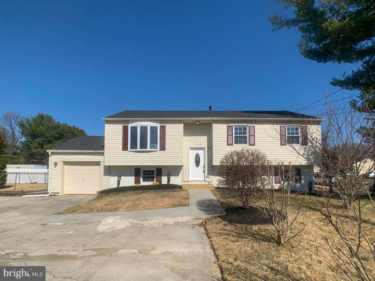 1668 New Brooklyn Erial Road - Photo 1
